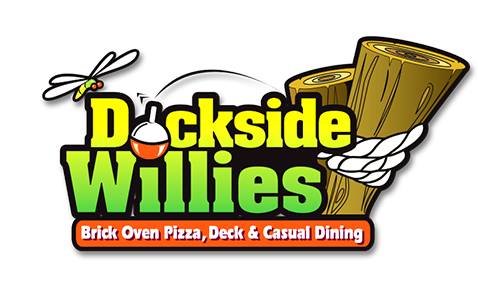 Dockside Logo