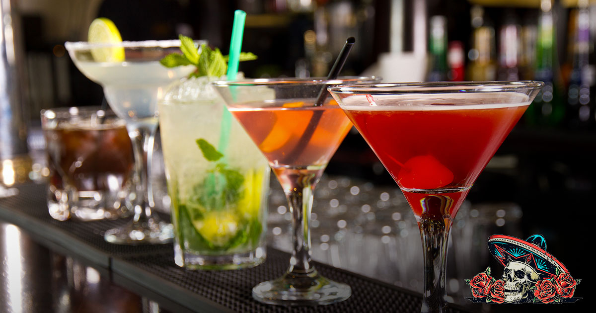 Tequila Willies About Us