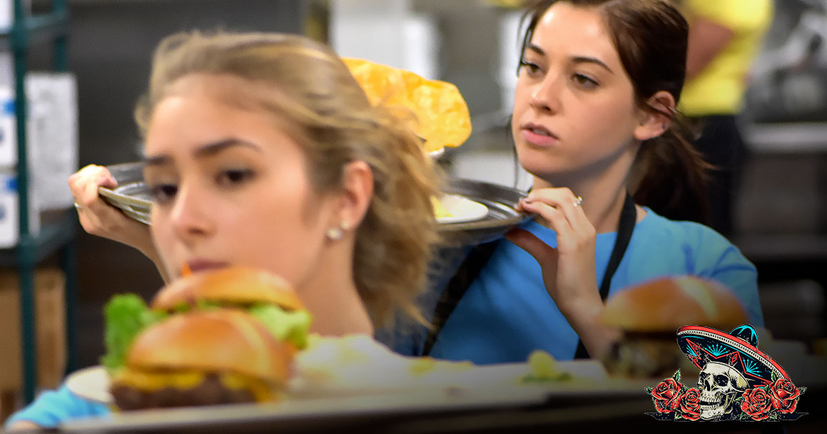 Tequila Willies Careers